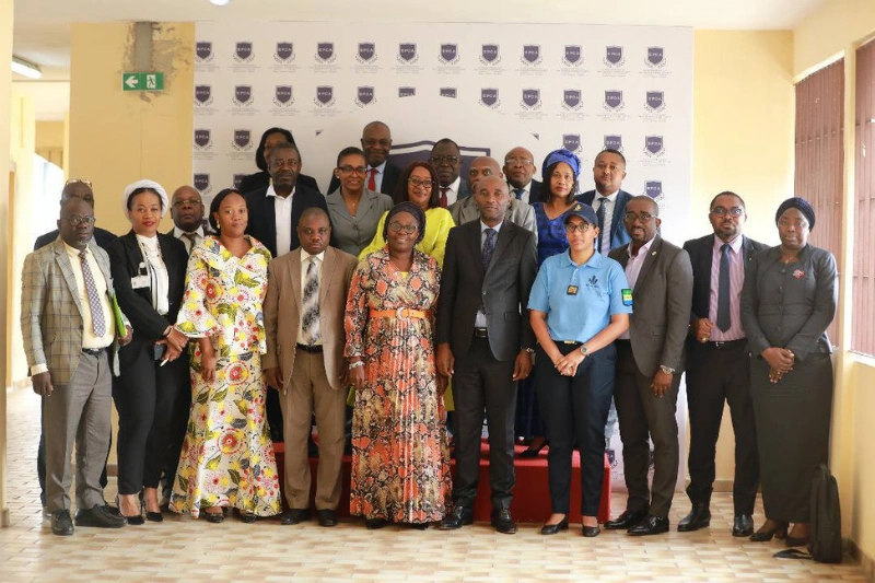 Administration : l'EPCA fait le point de son fonctionnement