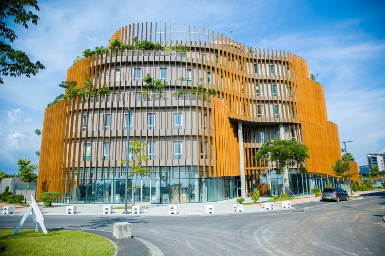 Biodiversité : la FMCT lance une émission obligataire verte de 10 milliards de F CFA