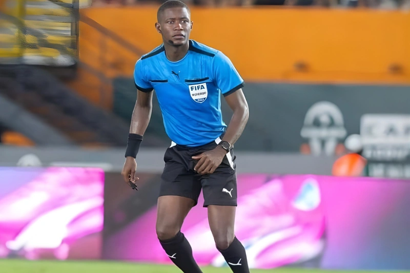 Mondial 2026 : dernière ligne droite pour Atcho