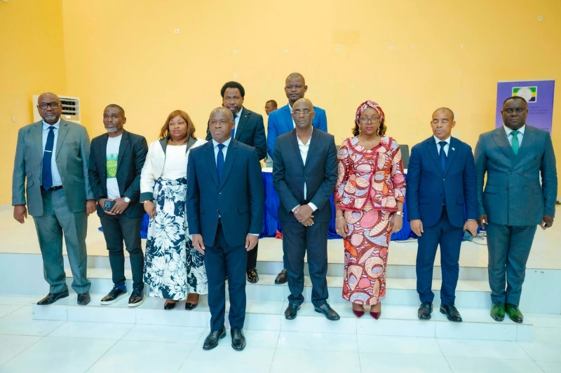 Front social : des efforts à reconnaître