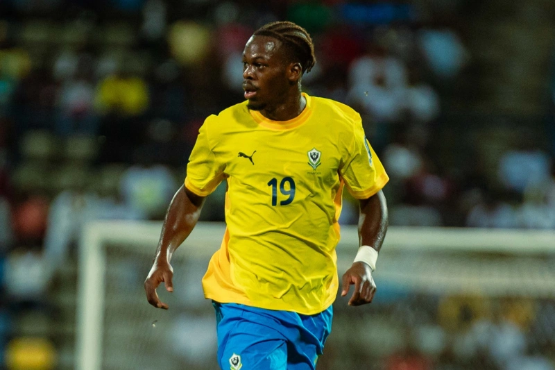 Il faut désormais compter sur eux