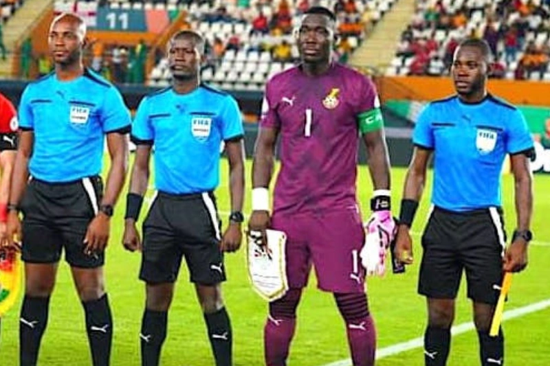 Coupe de la CAF : Atcho en finale aller Berkane-Simba SC
