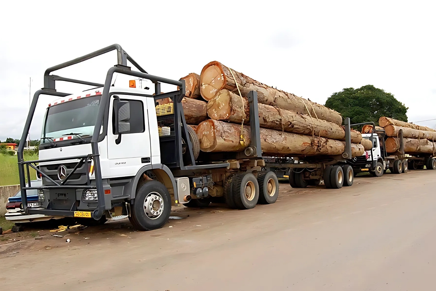 Patrimoine routier national : comment le protéger ?