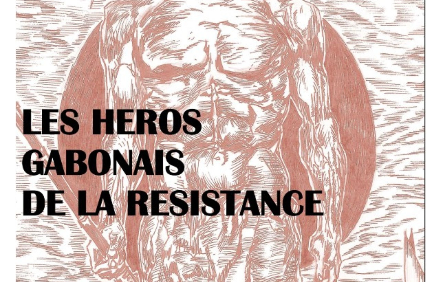 les heros de la resistance 