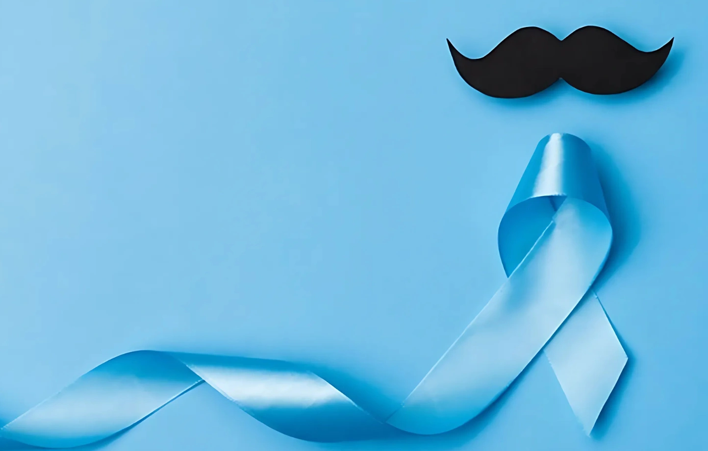 novembre bleu : lutte contre cancer de la prostate