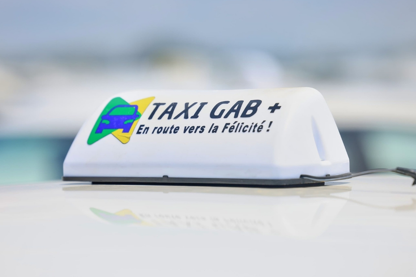 "Projet taxi" : une opération plus «démocratisée»