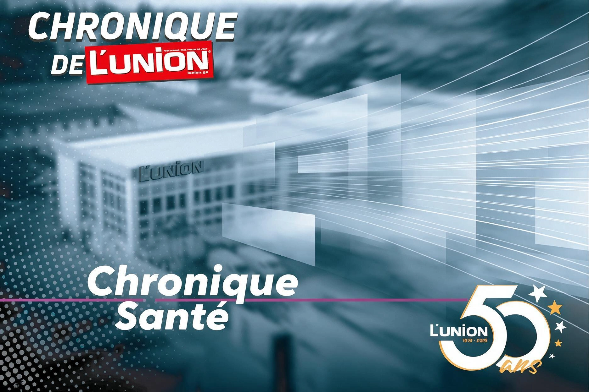 [Espace Santé] - Prématurité : quand sauver un bébé coûte cher !