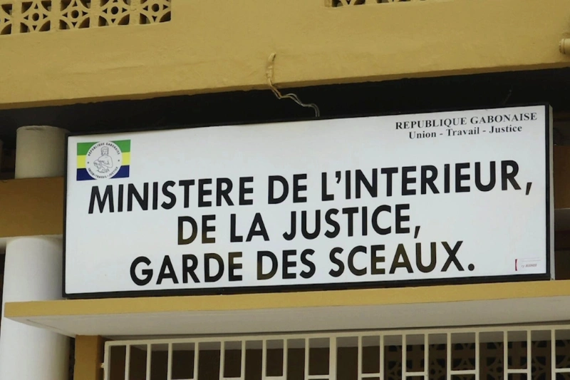 Justice : pour des ressources disponibles à temps