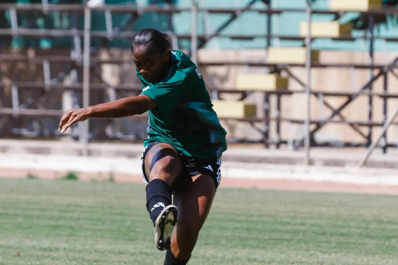 Tatiana-Monique Asseng Oboun