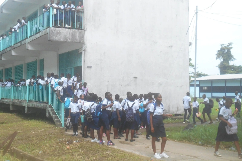 Ces Léon Mba 2