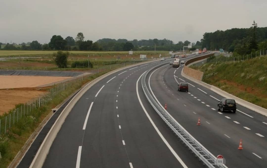 Route Bikélé-Essassa : une annonce incongrue !