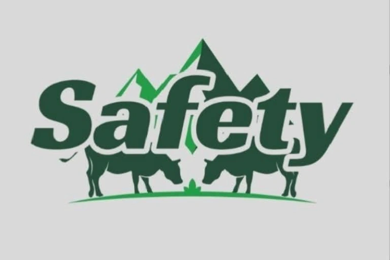 Safety Breeding
