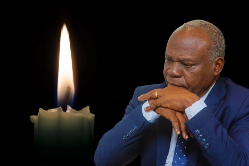 SEEG : entre sabotage et vétusté, les Gabonais dans le noir