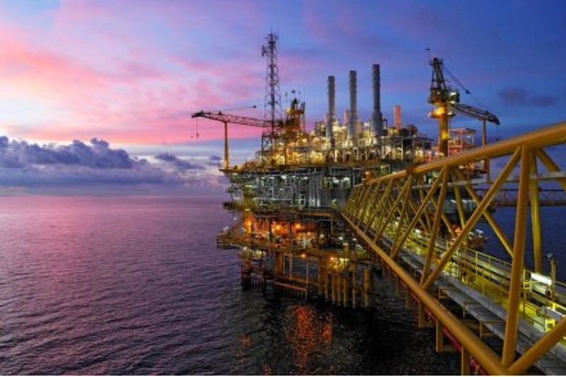 Vaalco Gabon : des résultats solides au 1er trimestre 2025