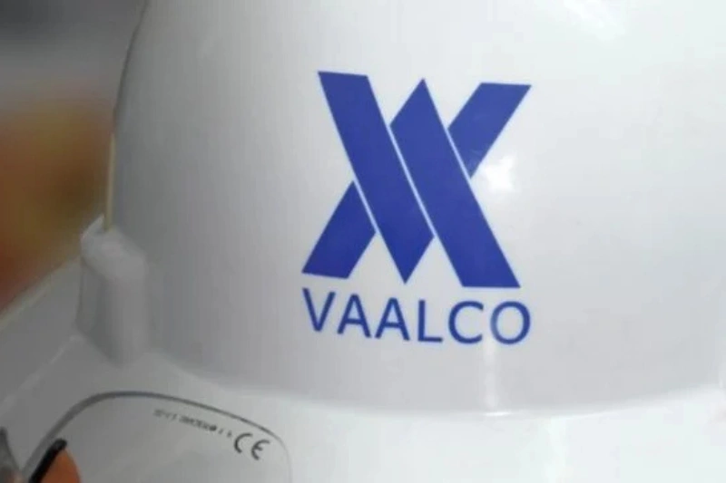 Vaalco Energy : un deuxième trimestre positif et des perspectives solides