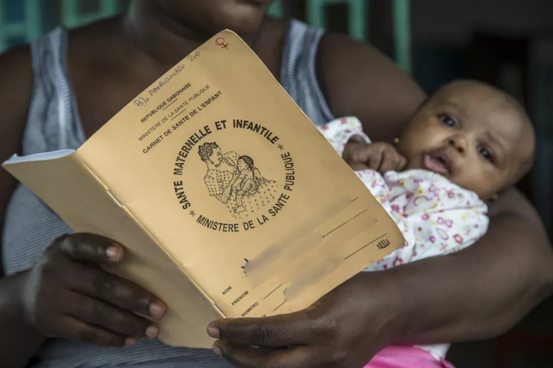 la diphtérie : Peu connue mais redoutable