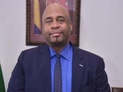 Port-Gentil : l’élection du maire annulée, un nouveau vote convoqué