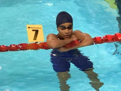  Axelle Moulenda-Perroy