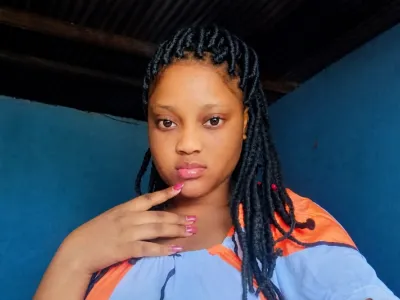 'Alicia Matamba, Victime de meurtre