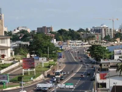 Attractivité économique : le Gabon dans le top 10 africain et 1er dans la Cémac