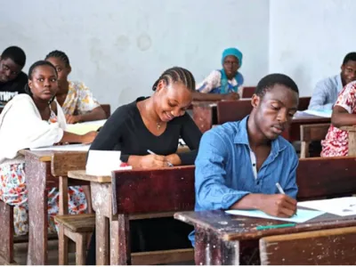 BEPC et Bac : un calendrier commun pour les inscriptions