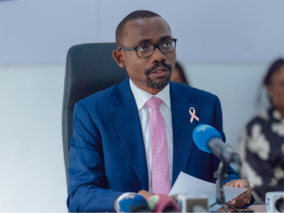 Sénatoriales : l’UDB en conquérant