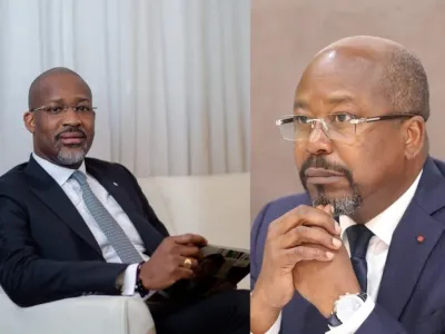 Procès Young Team : le parquet réclame la comparution de hauts responsables