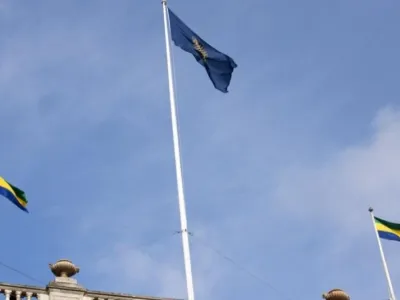 Commonwealth : L'efficacité d'"une diplomatie participative"