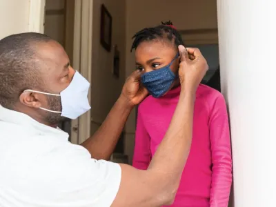 Grippe saisonnière oui, mais pas à un stade alarmant selon le ministère de la Santé.