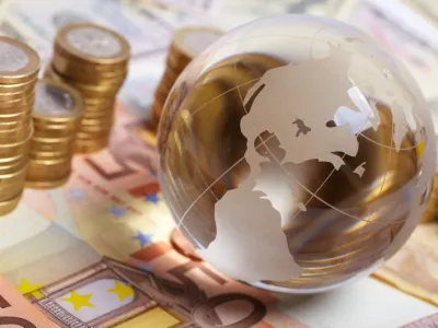 Dette : ce que les agences ne disent pas toujours sur le Gabon