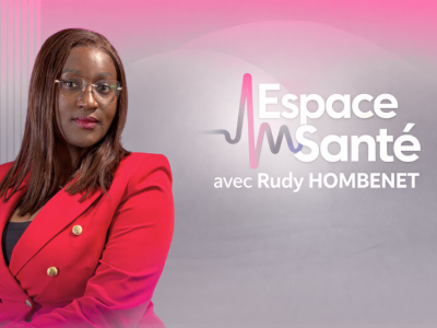 Rudy HOMBENET, journaliste à l'union