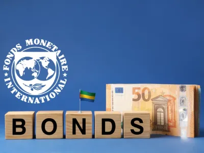 Le FMI Faits bondirs les eurobonds