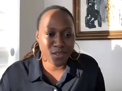 Fara Ndiaye