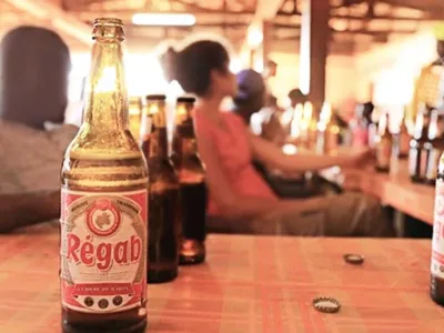 Fermeture temporaire des débits de boissons à la veille du scrutin