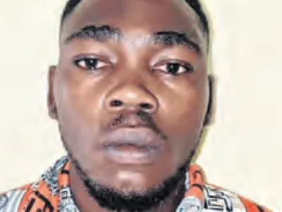 Herdel Franck Onkantsaki