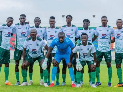 Les Gabonais de l'étranger : fin de parcours pour les ''Africains''