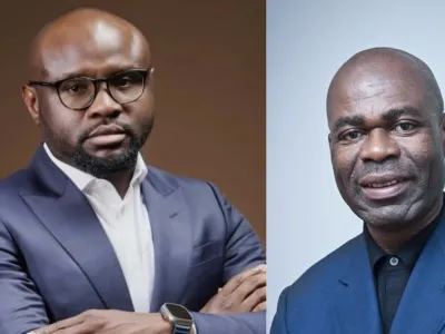 Affaire Harold Leckat : la HAC déplore l’absence d’informations officielles et appelle à la responsabilité