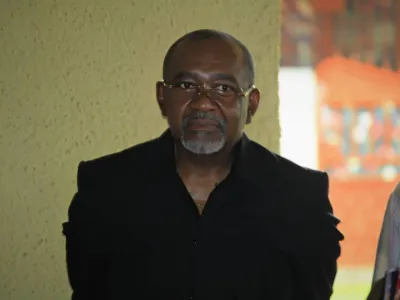 Hervé Bertrand Nang Engue