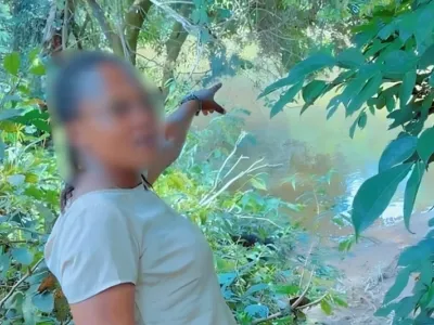 Hymelda Ornella Eyi Toung, econnue coupable de diffamation au préjudice de Nicole Amogho