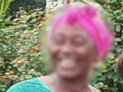 Dame Josiane Nfoumou : une mort qui intéroge 