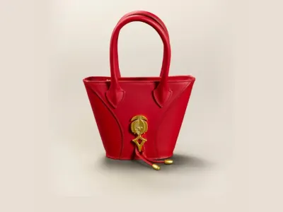 Masques Kota détournés : le patrimoine culturel gabonais s’exporte sans autorisation ?