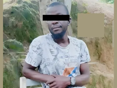 Koula-Moutou : il met fin à ses jours par pendaison