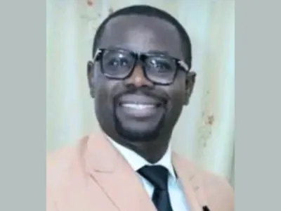 Sieur Thiam et son fils sont dans le collimateur de la justice gabonaise.