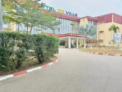 Conseils locaux : mise en place des nouveaux bureaux