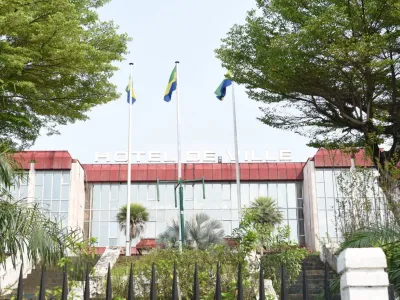 Conseil municipal de Libreville : le siège de 6e adjoint au maire est-il vacant ?