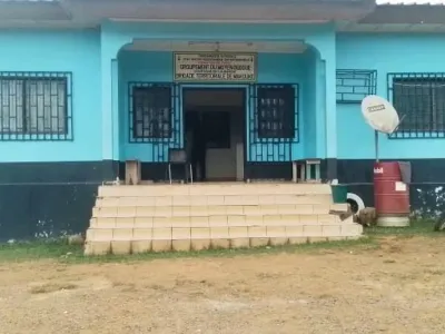 Makouké : l'assassin présumé de la sexagénaire écroué pour nécessité d’enquête