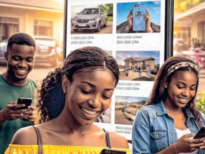 Marketplace facebook