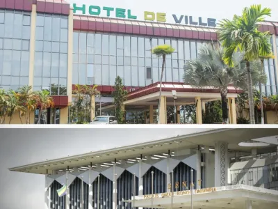 Sénatoriales et municipales : l'UDB en route vers une large victoire