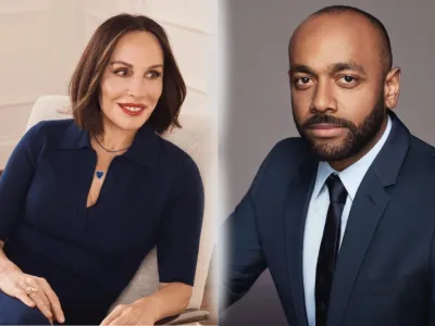 Affaire Sylvia Bongo Ondimba et Noureddin Bongo-Valentin