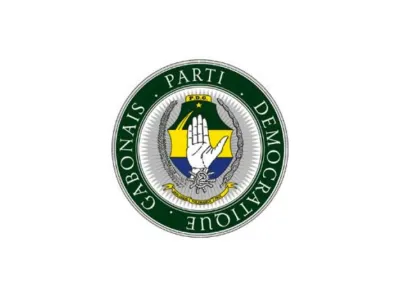 PDG